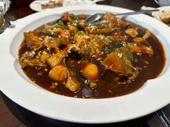 -王元兴酒楼(杭帮菜名店)