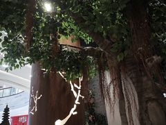 -醉美长安·陕菜(万和城店)