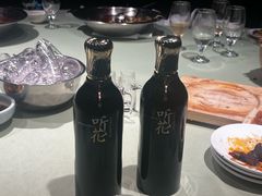 -新沸腾鱼乡(世贸天阶店)
