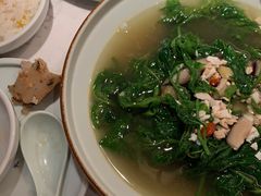 -大榕树下顺德菜(融创茂店)