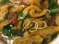 -祁家面馆(大香炉店)