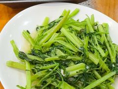 -醉壹号海鲜大排档(厦门店)