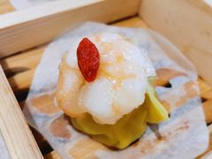 -蔡澜点心·粤菜(西单大悦城店)