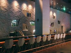 -SPARK(成都W酒店)