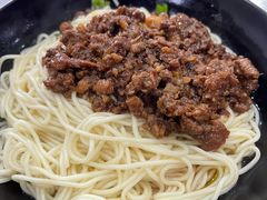 -吃不亏特色包子(三峡广场店)