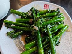 -红星光发煲仔饭(文海店)