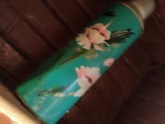 -粗粮人家·东北菜(洋桥店)