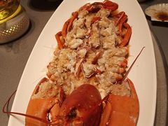 -徐记海鲜(大明宫|北二环店)