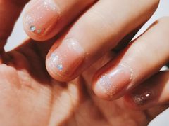 -海底捞火锅(连城广场店)