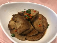 -绍兴饭店知遇楼(环山路店)