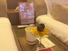 -手技王·影院足道·SPA(深圳之眼店)
