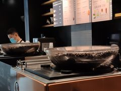 -星巴克臻选(重庆沙坪坝店)