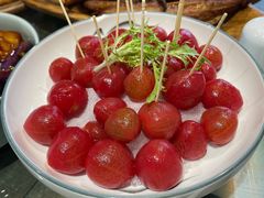 -3号仓库(幸福北路店)