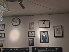 -红像馆连锁精致证件照职场照(中关村店)