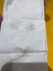 -素妍印象Ekrin Medi Clinic