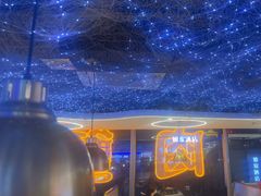 -徐记小怪兽肉蟹煲(中央大街店)