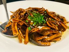 -忆家名门·上海菜(徐家汇店)