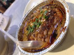 -巴厘龙虾·榜首油焖大虾(洞庭·艺术洋房店)