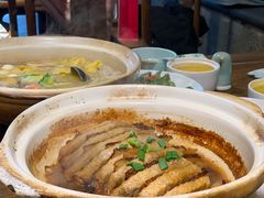 -老宁波1381餐厅(宏泰广场店)