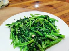 -聪辉同安老美食饭店(大元路店)