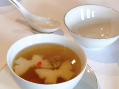 -宝丽轩中餐厅BAOLIXUAN