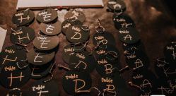 -北京东方茂酒店-宴会厅