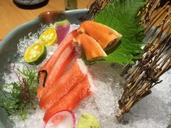 -綱元·海鲜豆捞(明州里店)