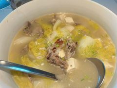 -澜小宴·锦绣江南(金沙滩店)