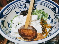 -蜗牛小馆醉乡民谣云南菜(惠新西里店)