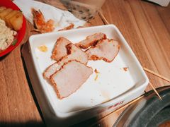 -季季红火锅(长沙步行街店)