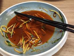 -魏家凉皮(协和店)