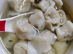 -盒马鲜生(宝地店)