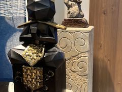 -原田新料理(1912店)