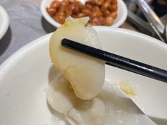 -丰尔粥食·粥底火锅·桑拿鸡(大良总店)