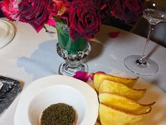 -Le Bistrot de Racine