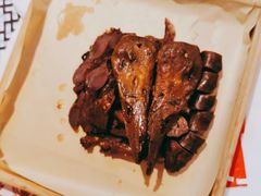 -拙味兄弟龙虾·江湖菜(和畅堂店)