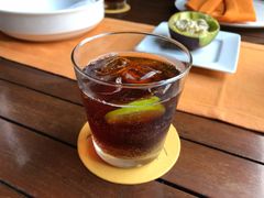 -Ministry of Crab(科伦坡店)