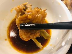 -天治宣·野椒鸡(龙头寺总店)