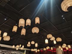 -鼎膳常火锅(华阳店)