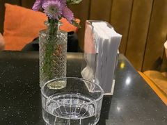 -西堤厚牛排(国瑞店)