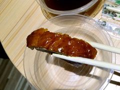 烧鹅-黄连大头华烧鹅店(大良店)