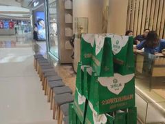 -泰悦澜·泰国餐厅(万象城店)