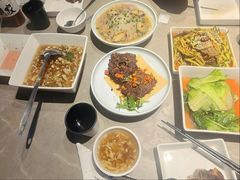 -杭州酒家(庆春路店)