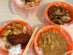 -咱家王新国把子肉(县东巷店)