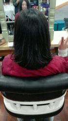-形象革命造型·护肤Hair Studio