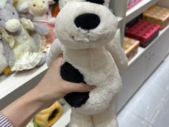 -JOYCODE(大红门银泰百货店)