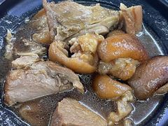 -新记肉骨茶