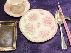 -惠食佳·朱雀(东方商厦店)