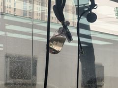 -大黄蜂汽车贴膜隐形车衣3M黑钻臻选(007店)