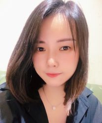 点击看大图 -J Eleven型人坊